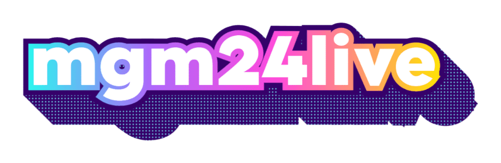 mgm24live
